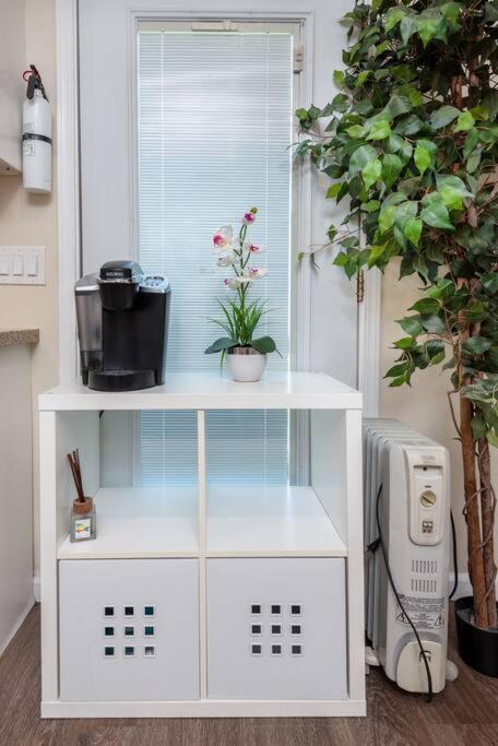 Serene 1br House: Explore La's Casa vacanze *